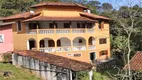Foto 4 de Sobrado com 3 Quartos à venda, 250m² em Serra da Cantareira, Mairiporã