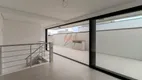 Foto 20 de Casa de Condomínio com 3 Quartos à venda, 271m² em Santo Inácio, Curitiba