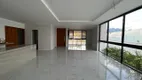 Foto 3 de Casa de Condomínio com 3 Quartos à venda, 300m² em Alphaville Jacuhy, Serra