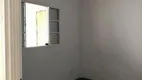 Foto 18 de Casa com 3 Quartos à venda, 152m² em Jardim das Laranjeiras, São José do Rio Preto