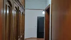 Foto 9 de Apartamento com 3 Quartos à venda, 130m² em Vila Brasileira, Itatiba