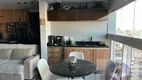 Foto 11 de Apartamento com 1 Quarto para alugar, 50m² em Consolação, São Paulo