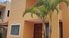 Foto 5 de Casa de Condomínio com 4 Quartos à venda, 137m² em Buraquinho, Lauro de Freitas