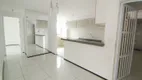 Foto 28 de Apartamento com 2 Quartos à venda, 55m² em Álvaro Weyne, Fortaleza