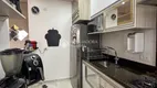 Foto 13 de Apartamento com 2 Quartos à venda, 53m² em Santa Terezinha, São Bernardo do Campo