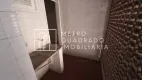 Foto 9 de Apartamento com 3 Quartos à venda, 100m² em Aldeota, Fortaleza