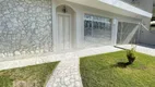 Foto 20 de Casa com 4 Quartos à venda, 179m² em Balneário, Florianópolis