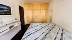 Foto 11 de Apartamento com 4 Quartos à venda, 181m² em Tijuca, Rio de Janeiro