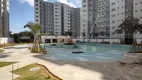 Foto 10 de Apartamento com 3 Quartos à venda, 67m² em Jaraguá, Belo Horizonte