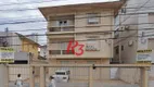 Foto 15 de Apartamento com 2 Quartos à venda, 54m² em Embaré, Santos