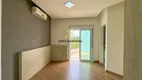 Foto 24 de Casa de Condomínio com 3 Quartos à venda, 208m² em JARDIM PORTAL DOS IPES, Indaiatuba