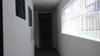 Foto 3 de Apartamento com 2 Quartos à venda, 56m² em Bancários, João Pessoa