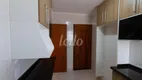 Foto 26 de Casa de Condomínio com 3 Quartos à venda, 100m² em Tremembé, São Paulo