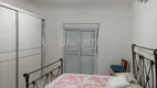 Foto 17 de Casa de Condomínio com 4 Quartos à venda, 420m² em Parque Xangrilá, Campinas