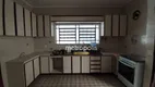 Foto 3 de Sobrado com 3 Quartos à venda, 179m² em Santa Maria, Santo André