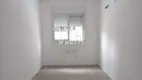 Foto 32 de Apartamento com 2 Quartos à venda, 80m² em Vila Nova, Novo Hamburgo