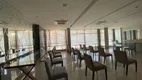 Foto 25 de Apartamento com 3 Quartos à venda, 90m² em Itaigara, Salvador