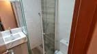 Foto 28 de Apartamento com 2 Quartos à venda, 60m² em Recanto IV Centenário, Jundiaí