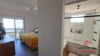 Foto 20 de Apartamento com 4 Quartos para alugar, 203m² em São Lourenço, Bertioga