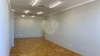 Foto 12 de Sala Comercial para venda ou aluguel, 47m² em Pinheiros, São Paulo