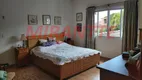 Foto 9 de Sobrado com 4 Quartos à venda, 392m² em Vila Dom Pedro, Atibaia