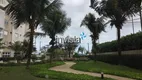 Foto 35 de Apartamento com 4 Quartos à venda, 189m² em Ponta da Praia, Santos