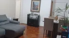 Foto 4 de Apartamento com 3 Quartos à venda, 105m² em Vila Mariana, São Paulo