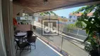 Foto 2 de Apartamento com 2 Quartos à venda, 102m² em Freguesia, Rio de Janeiro