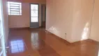 Foto 15 de Casa com 2 Quartos à venda, 166m² em Campos Eliseos, Ribeirão Preto