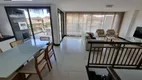 Foto 20 de Apartamento com 4 Quartos à venda, 203m² em , Aquiraz