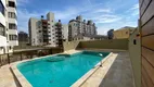 Foto 14 de Apartamento com 2 Quartos à venda, 61m² em Cidade Baixa, Porto Alegre