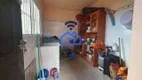 Foto 9 de Casa com 3 Quartos à venda, 160m² em Porto Novo, Caraguatatuba