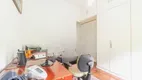 Foto 19 de Apartamento com 2 Quartos à venda, 100m² em Ipanema, Rio de Janeiro