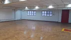 Foto 3 de Sala Comercial para alugar, 368m² em Lapa, São Paulo