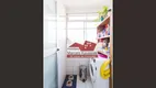 Foto 31 de Apartamento com 2 Quartos à venda, 50m² em Saúde, São Paulo