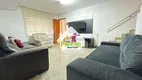 Foto 8 de Sobrado com 4 Quartos à venda, 123m² em Vila Santa Maria, Guarulhos