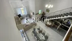 Foto 47 de Sobrado com 4 Quartos à venda, 282m² em Vila Matias, Santos