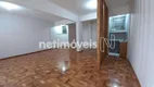 Foto 3 de Sala Comercial para alugar, 160m² em Centro, Belo Horizonte