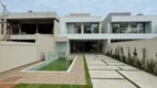 Foto 25 de Casa de Condomínio com 4 Quartos à venda, 360m² em Barra da Tijuca, Rio de Janeiro