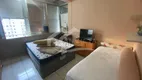 Foto 10 de Apartamento com 2 Quartos à venda, 80m² em Copacabana, Rio de Janeiro