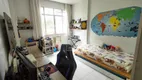 Foto 9 de Apartamento com 2 Quartos à venda, 75m² em Tijuca, Rio de Janeiro