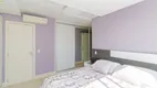 Foto 23 de Apartamento com 3 Quartos à venda, 180m² em Ecoville, Curitiba