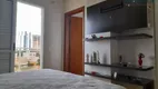 Foto 16 de Apartamento com 3 Quartos à venda, 177m² em Cidade Nova I, Indaiatuba