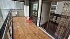 Foto 7 de Apartamento com 3 Quartos à venda, 104m² em Copacabana, Rio de Janeiro