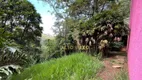 Foto 28 de Casa de Condomínio com 4 Quartos à venda, 600m² em Bosque da Ribeira, Nova Lima