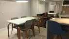 Foto 29 de Cobertura com 3 Quartos para venda ou aluguel, 175m² em Brooklin, São Paulo