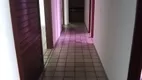 Foto 10 de Apartamento com 4 Quartos à venda, 194m² em Tambaú, João Pessoa