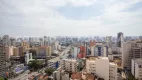 Foto 11 de Cobertura com 5 Quartos à venda, 567m² em Santa Cecília, São Paulo