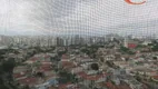 Foto 20 de Apartamento com 3 Quartos à venda, 94m² em Vila Santo Estéfano, São Paulo