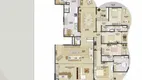 Foto 6 de Apartamento com 4 Quartos à venda, 330m² em Ondina, Salvador